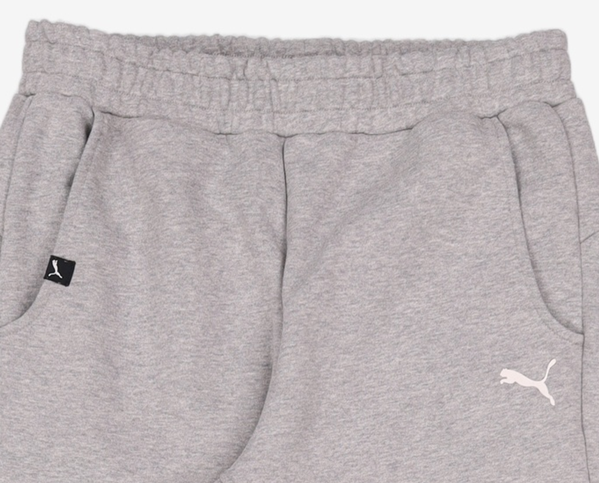 푸마(PUMA) 조거 팬츠 M