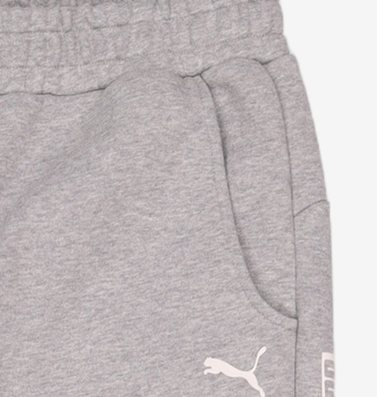 푸마(PUMA) 조거 팬츠 M