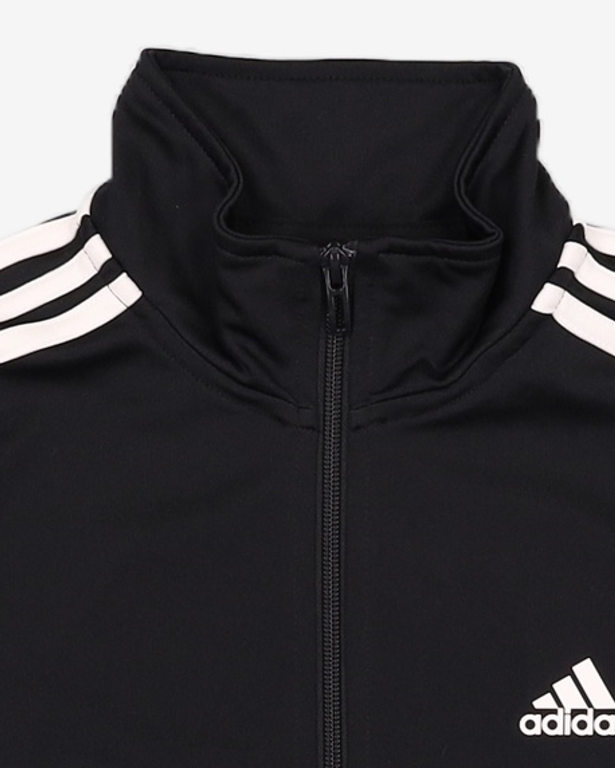 아디다스(ADIDAS) 트레이닝 재킷 S
