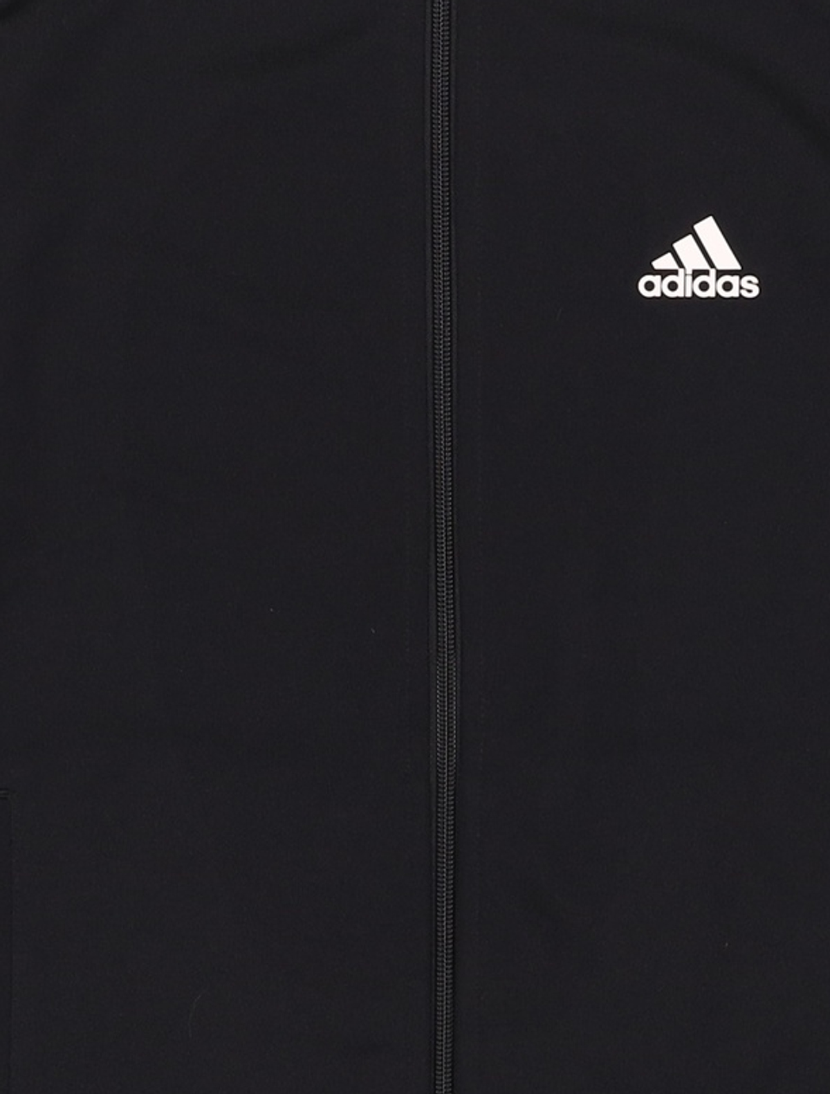 아디다스(ADIDAS) 트레이닝 재킷 S