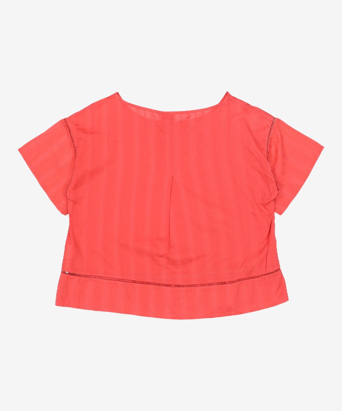 베네통(BENETTON) 블라우스 S