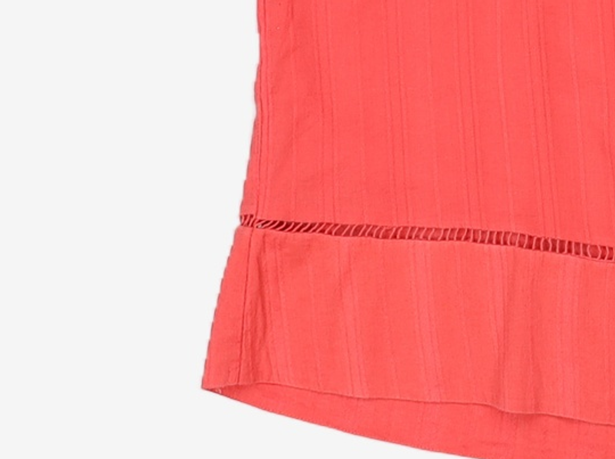 베네통(BENETTON) 블라우스 S