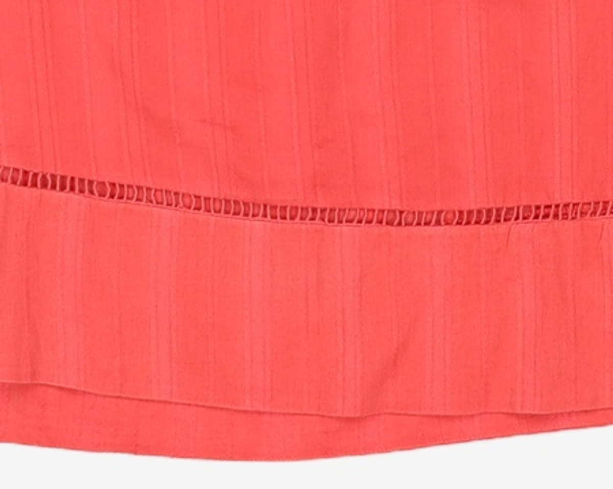 베네통(BENETTON) 블라우스 S