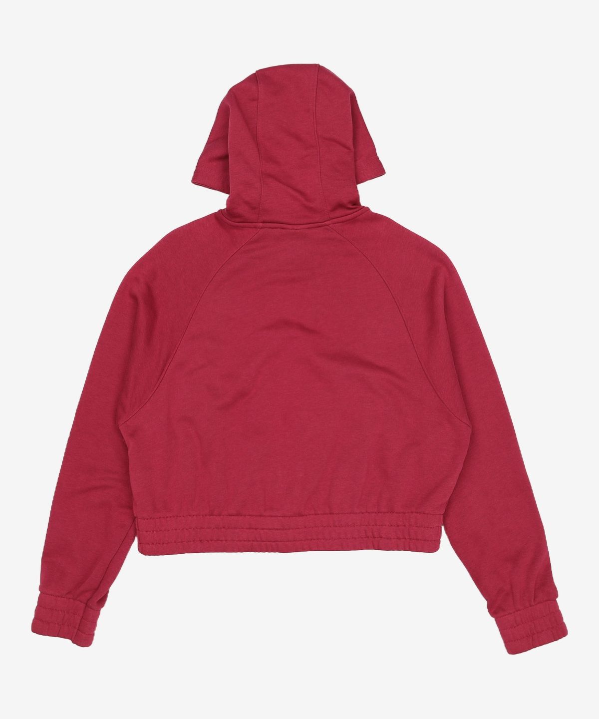 나이키(NIKE) 후드 집업 M