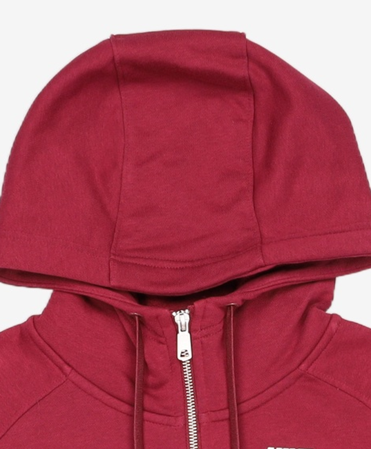 나이키(NIKE) 후드 집업 M