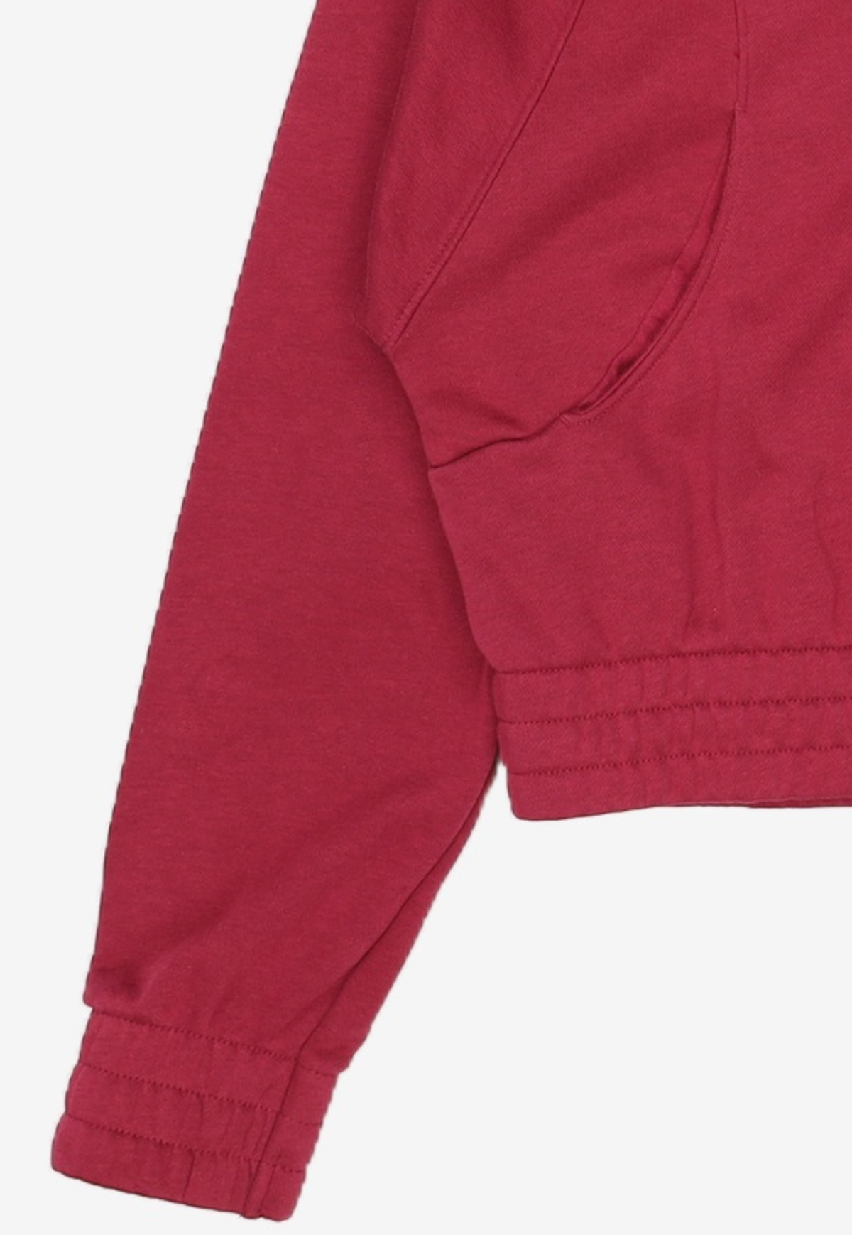 나이키(NIKE) 후드 집업 M