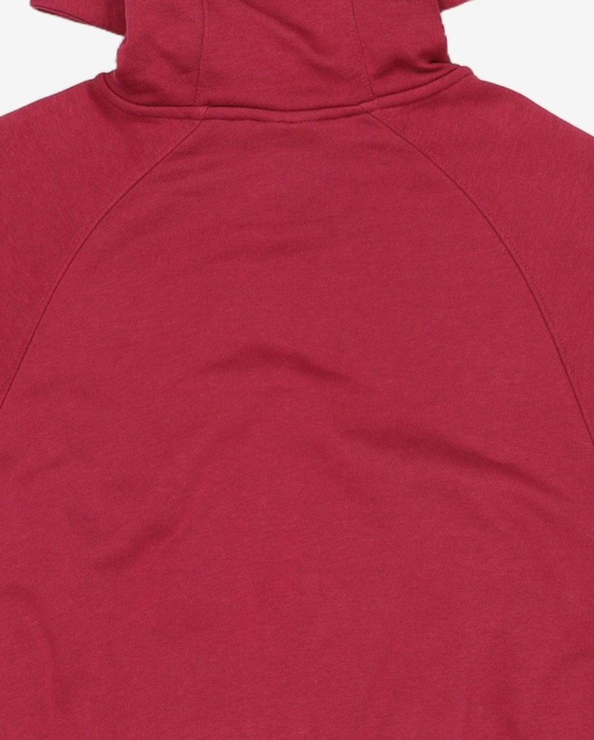 나이키(NIKE) 후드 집업 M