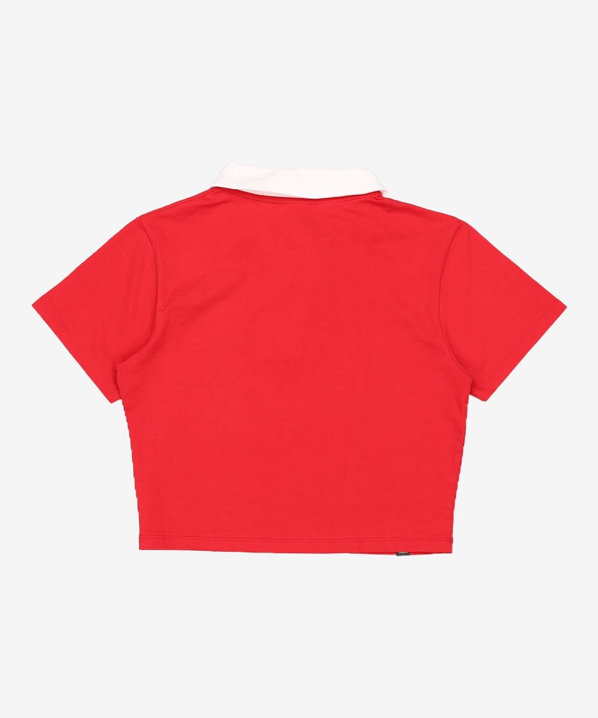 피지컬가먼츠(PHYSICAL GARMENTS) 피케/카라 티셔츠 M