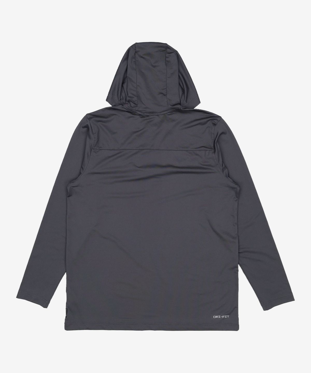 나이키(NIKE) 후드 티셔츠 L