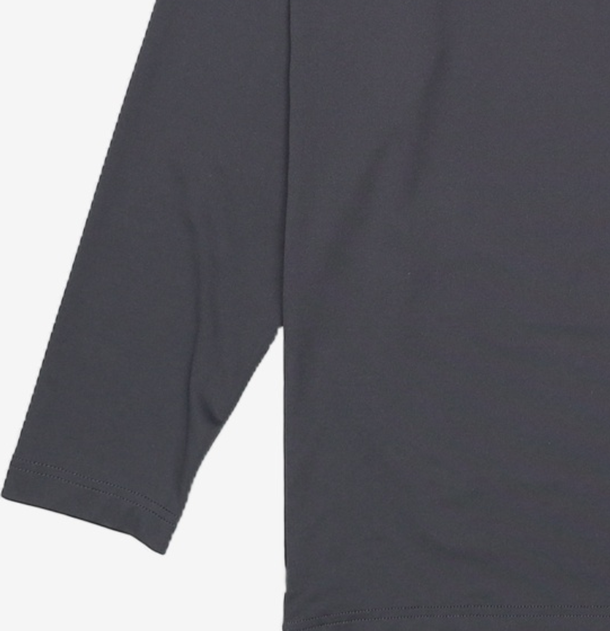 나이키(NIKE) 후드 티셔츠 L