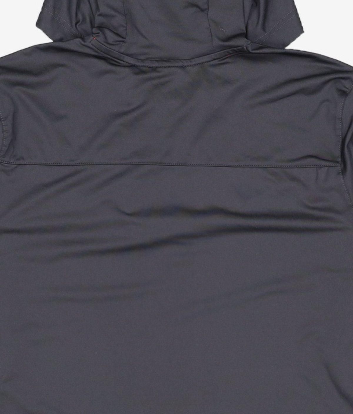 나이키(NIKE) 후드 티셔츠 L