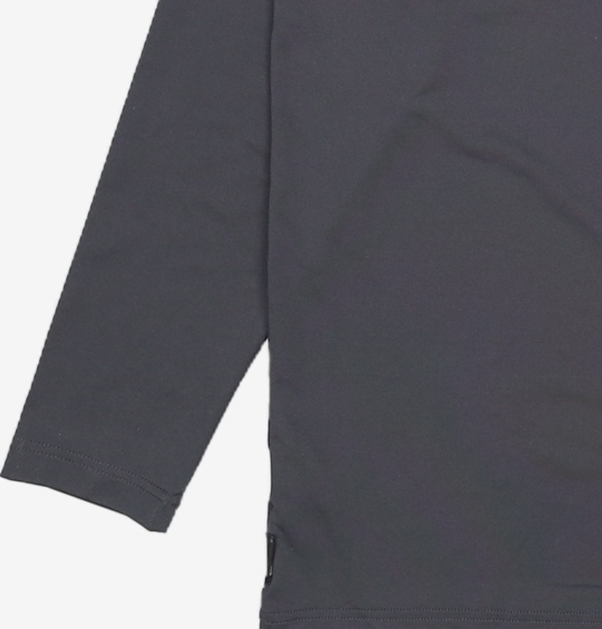 나이키(NIKE) 후드 티셔츠 L