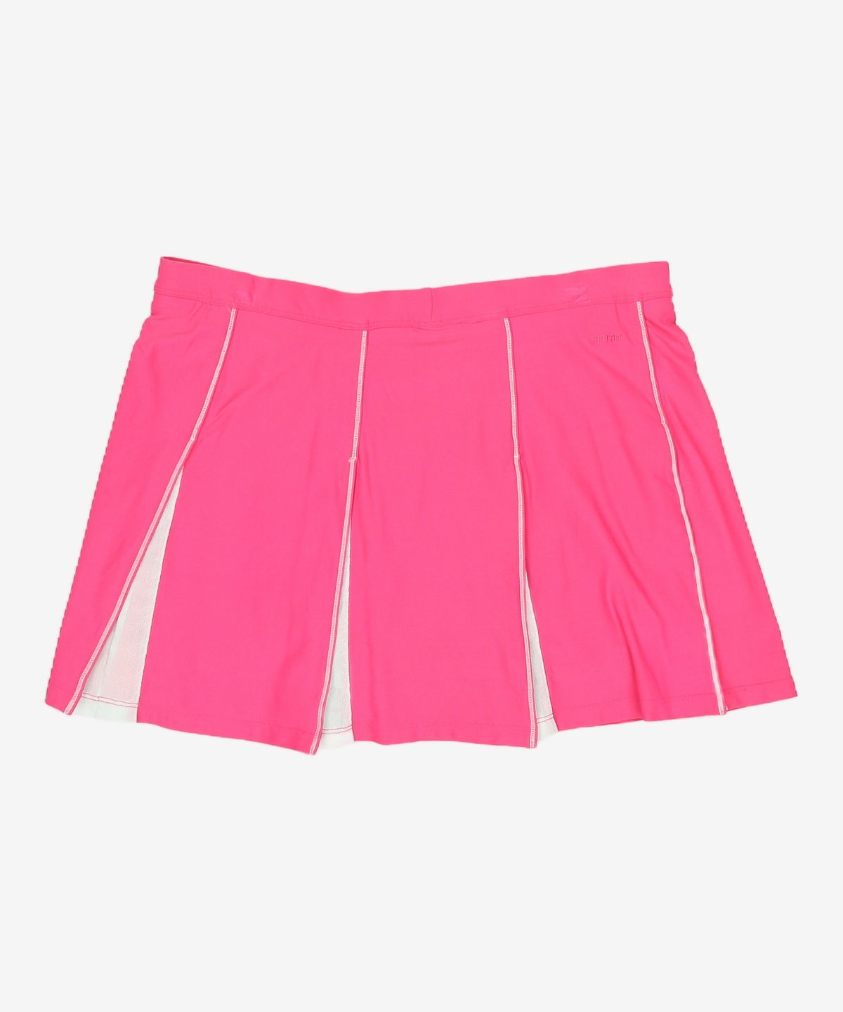 나이키(NIKE) 미니스커트 L