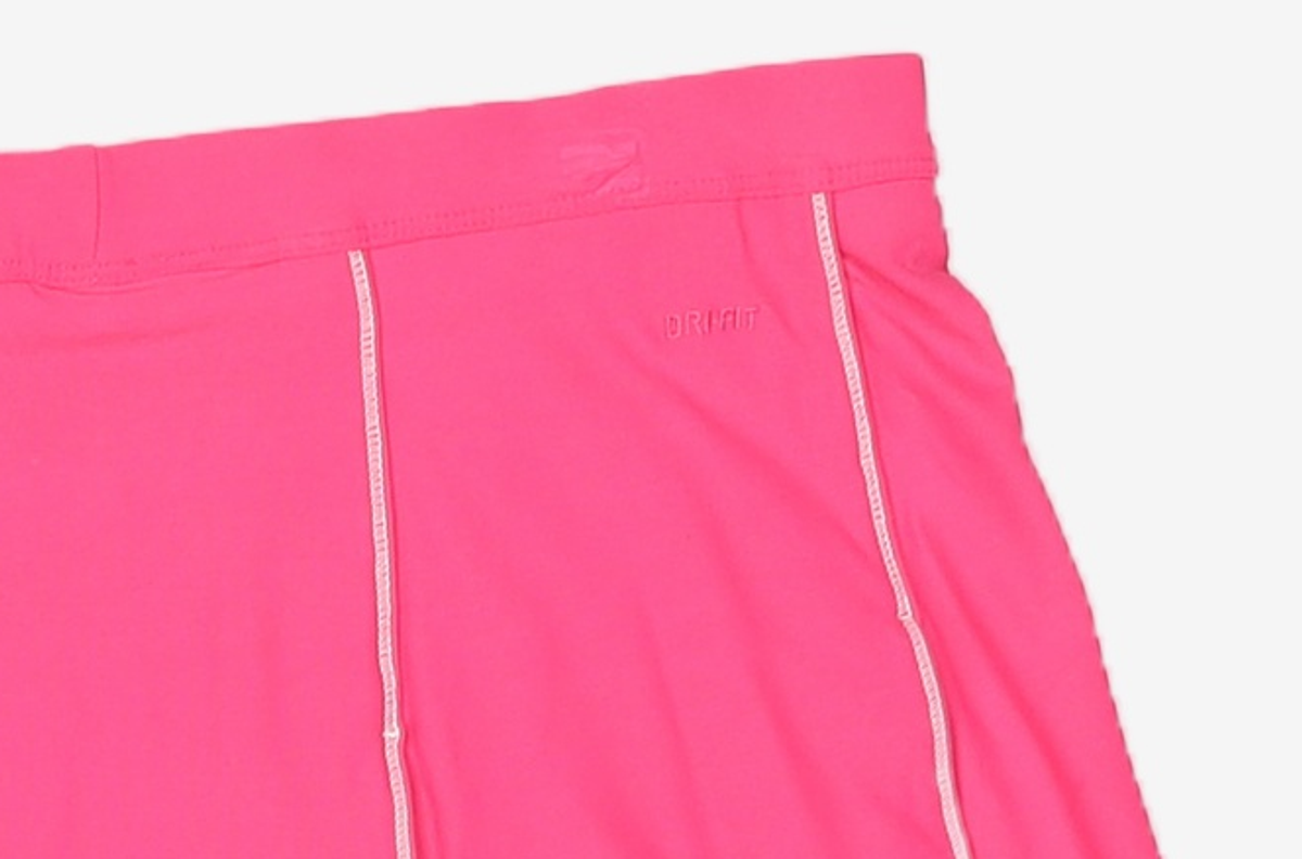 나이키(NIKE) 미니스커트 L