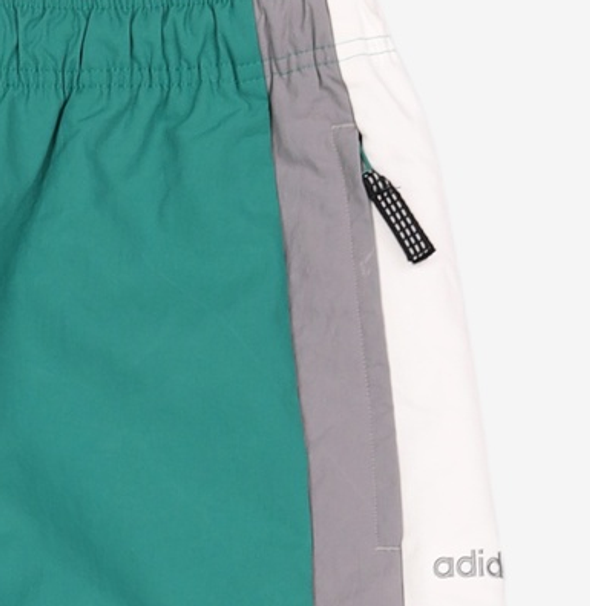 아디다스(ADIDAS) 조거 팬츠 M