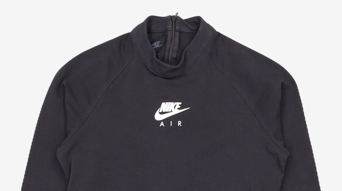 나이키(NIKE) 미니 원피스 L