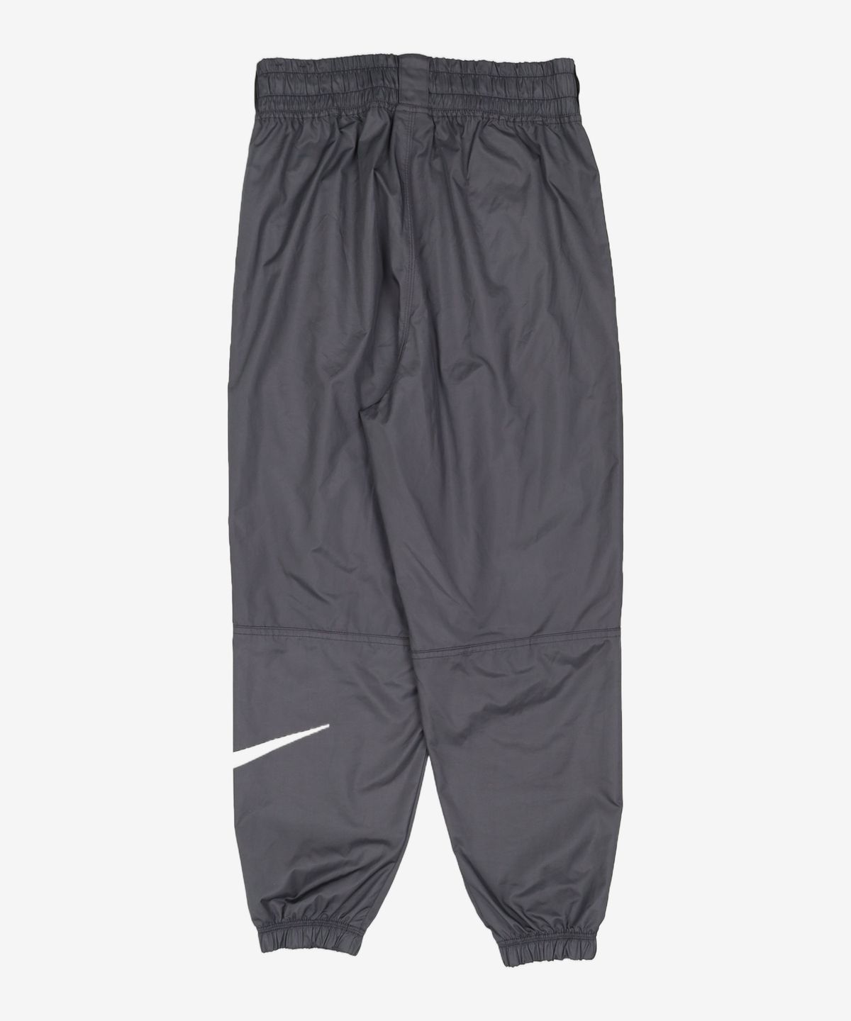 나이키(NIKE) 조거 팬츠 S