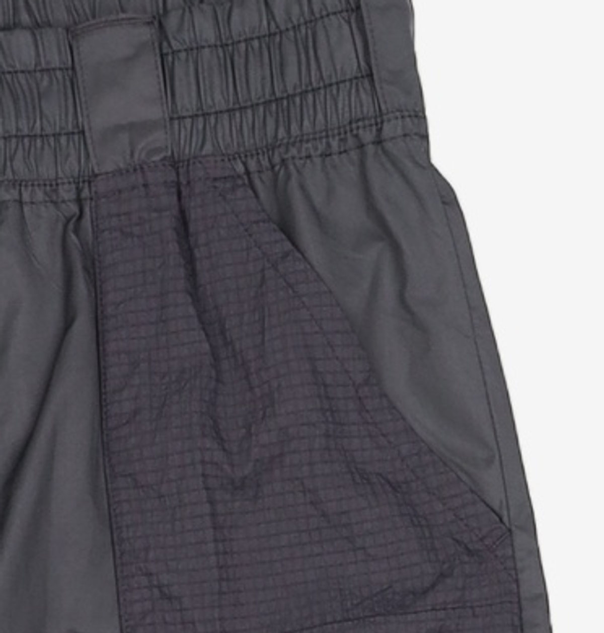 나이키(NIKE) 조거 팬츠 S
