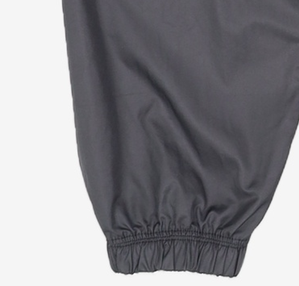 나이키(NIKE) 조거 팬츠 S