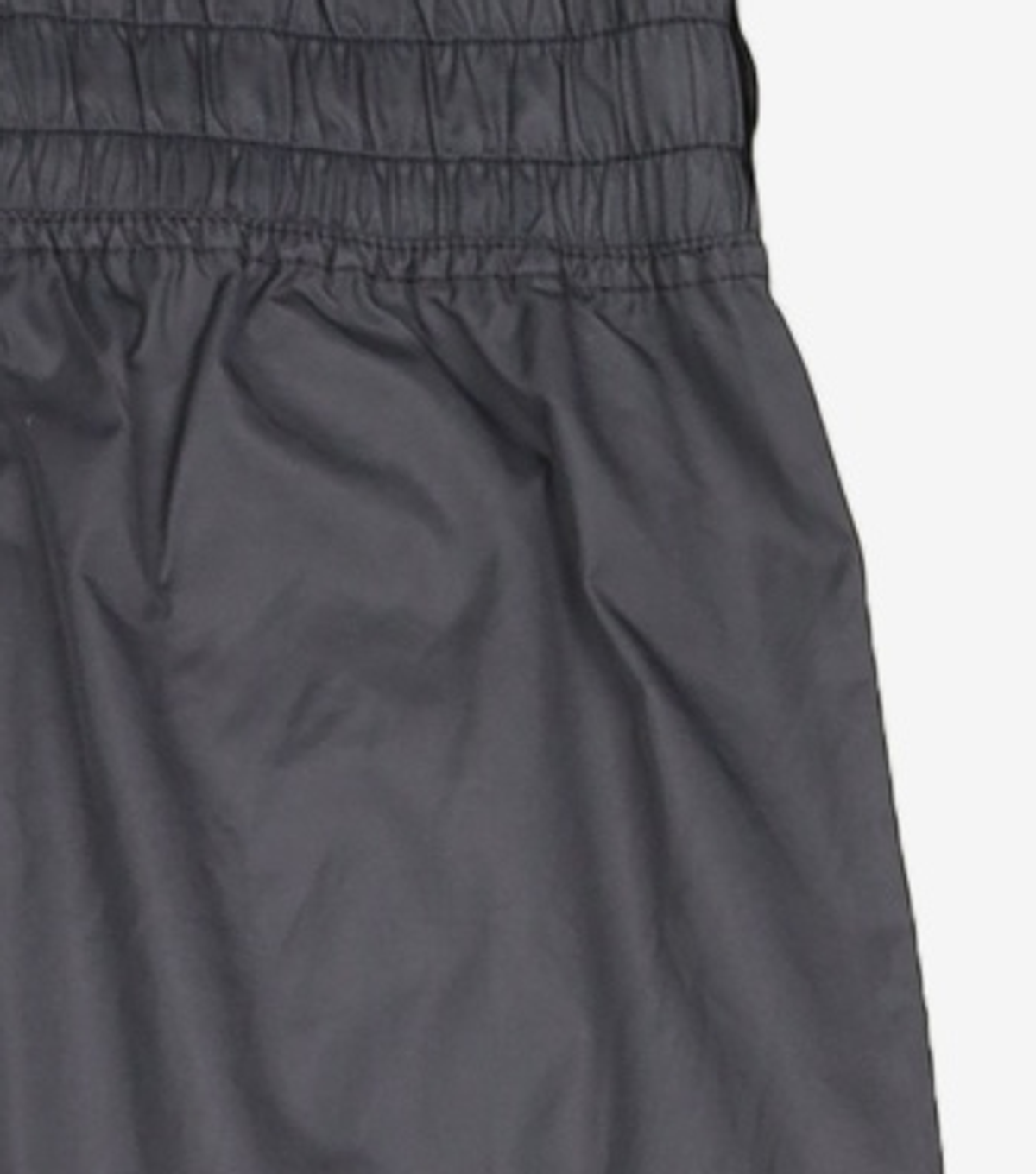 나이키(NIKE) 조거 팬츠 S