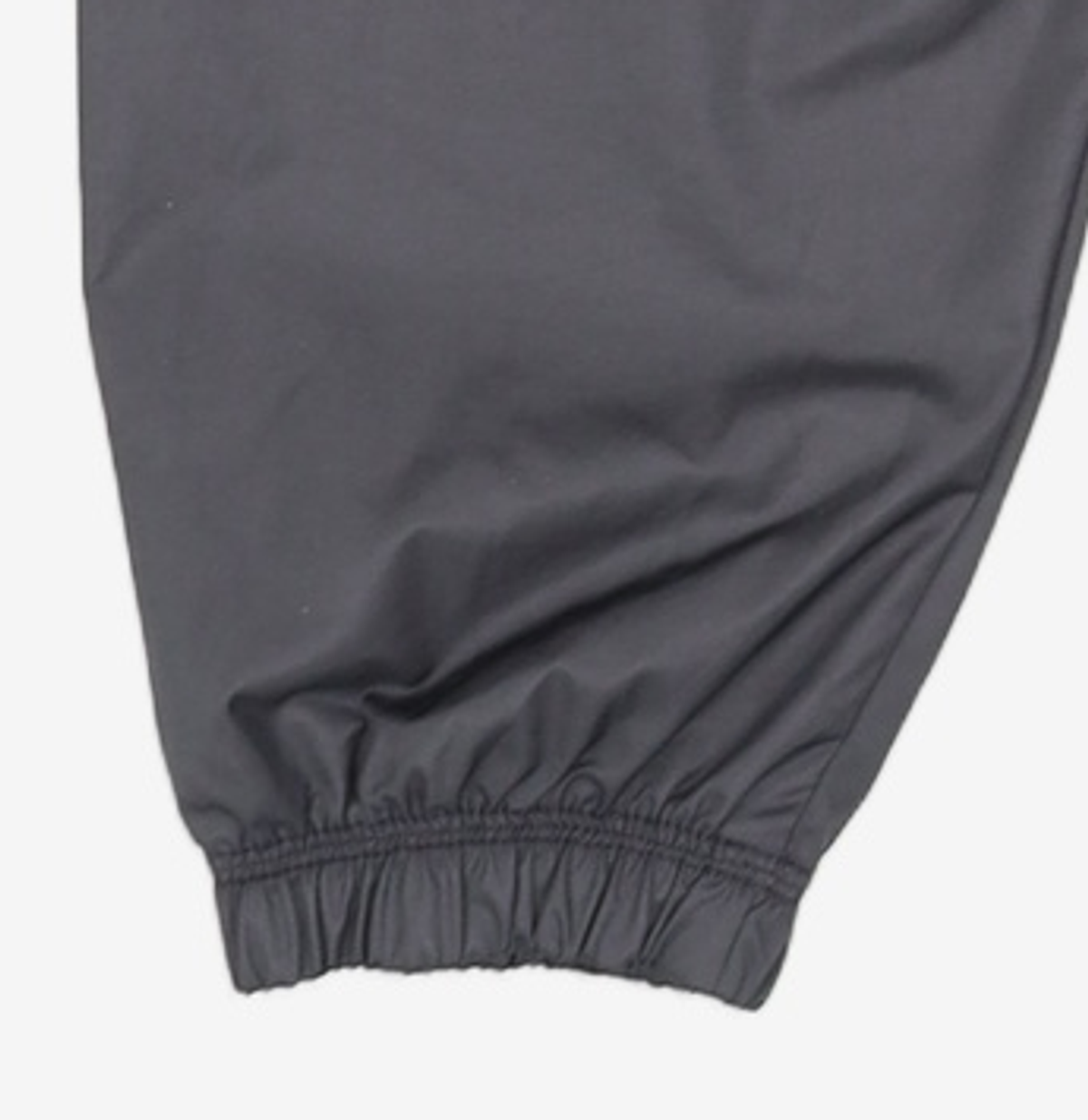 나이키(NIKE) 조거 팬츠 S