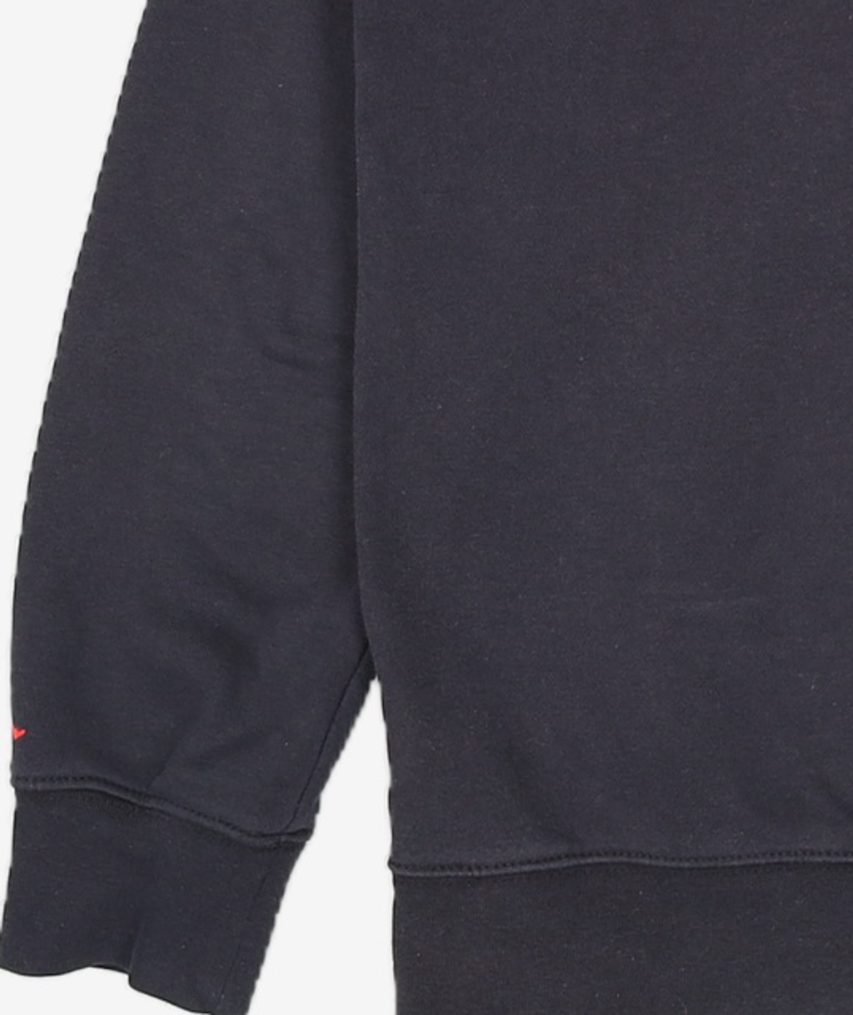 조던(Jordan) 후드 티셔츠 XL