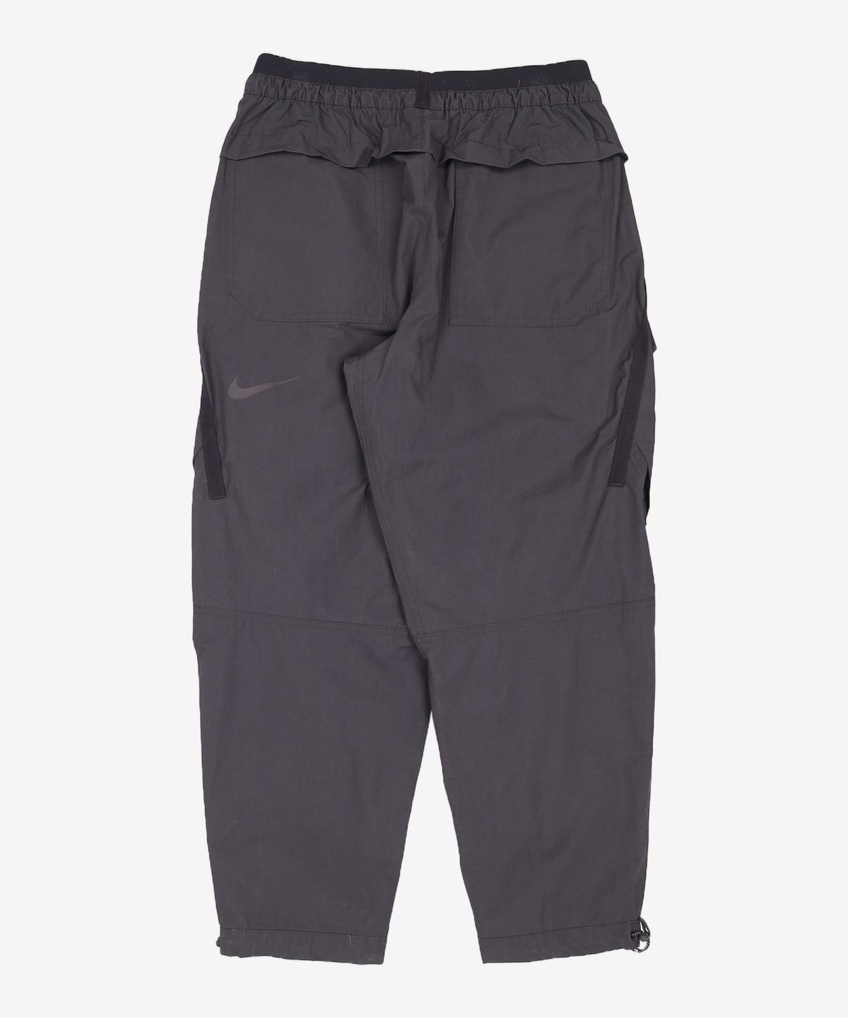 나이키(NIKE) 기타 바지 M