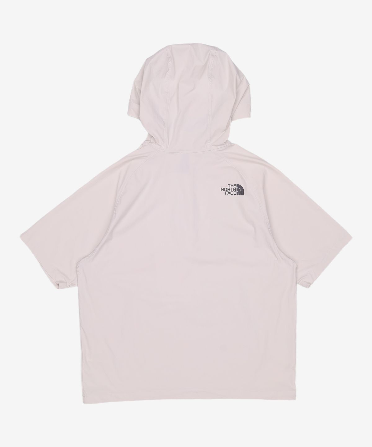 노스페이스(THE NORTH FACE) 나일론/코치 재킷 85