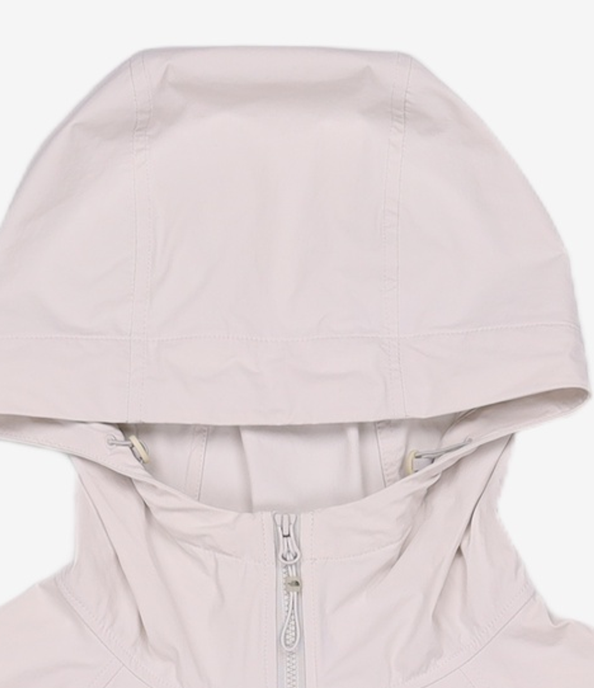 노스페이스(THE NORTH FACE) 나일론/코치 재킷 85