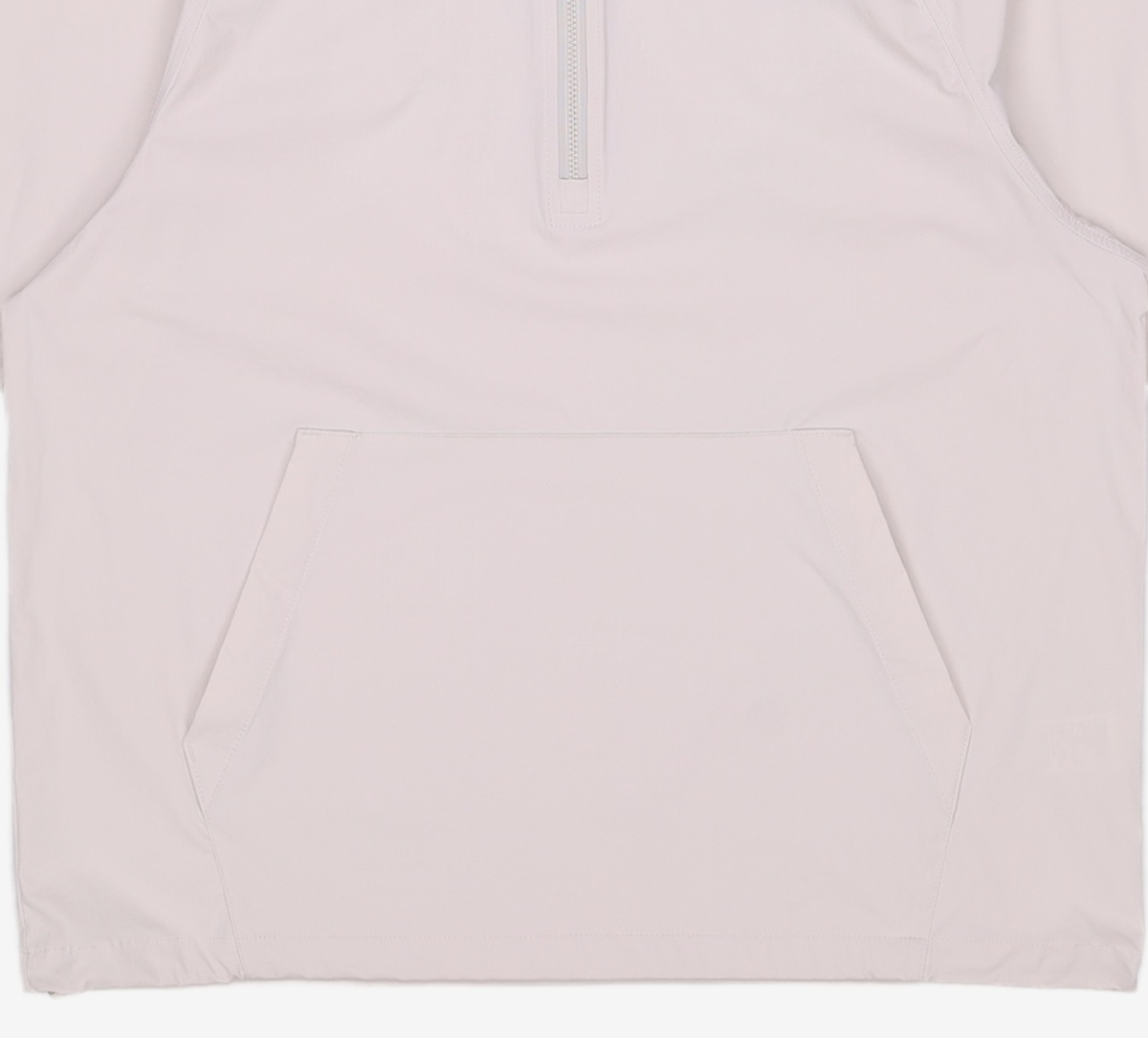 노스페이스(THE NORTH FACE) 나일론/코치 재킷 85