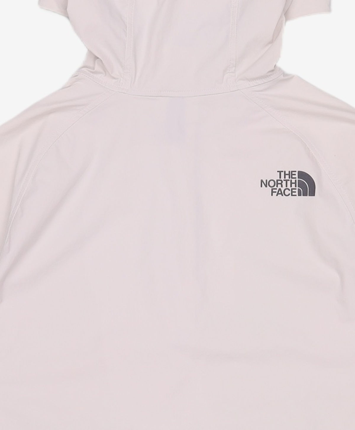 노스페이스(THE NORTH FACE) 나일론/코치 재킷 85