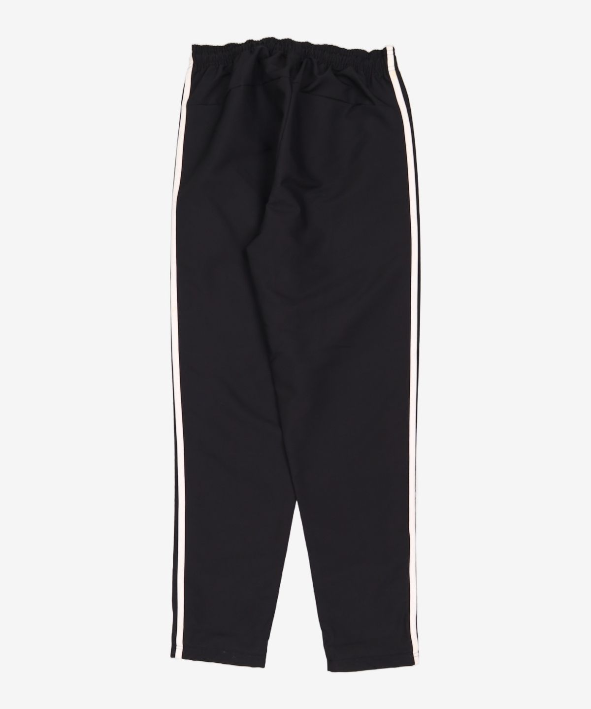 아디다스(ADIDAS) 트레이닝 팬츠 M