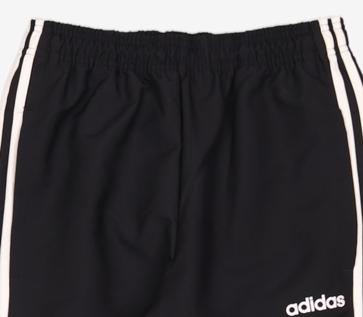 아디다스(ADIDAS) 트레이닝 팬츠 M