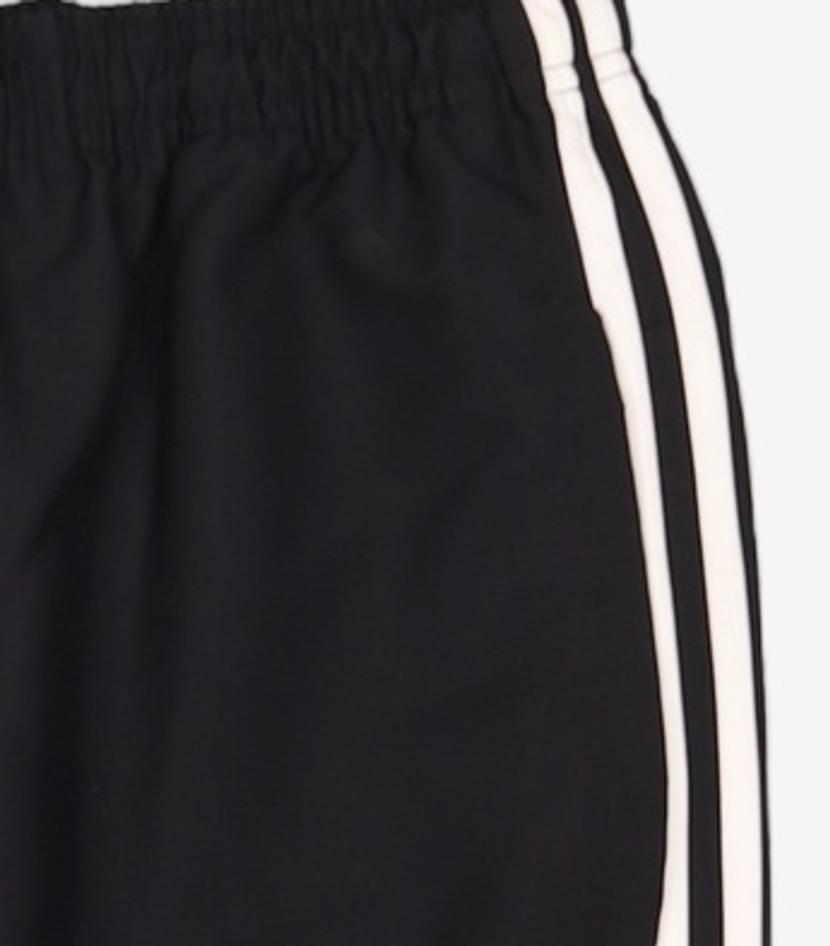 아디다스(ADIDAS) 트레이닝 팬츠 M