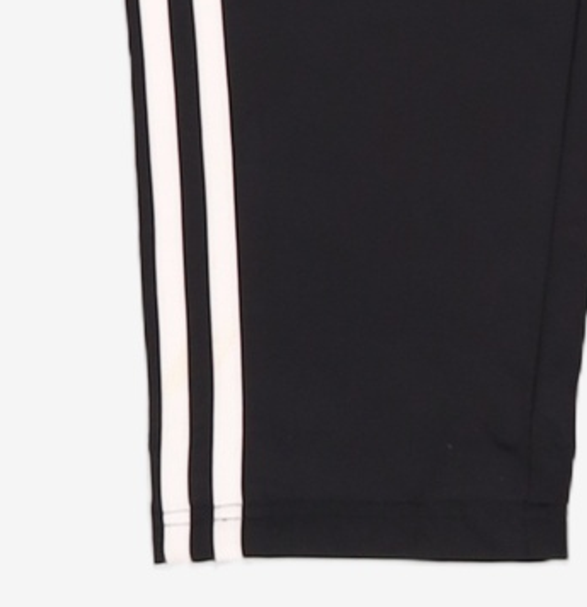 아디다스(ADIDAS) 트레이닝 팬츠 M