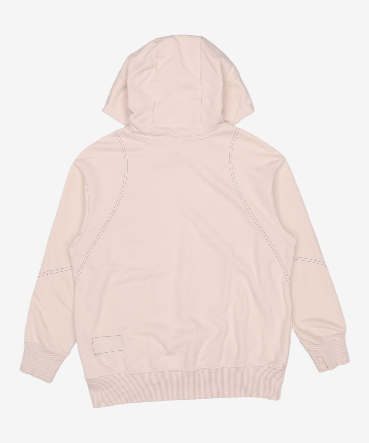 나이키(NIKE) 후드 티셔츠 S