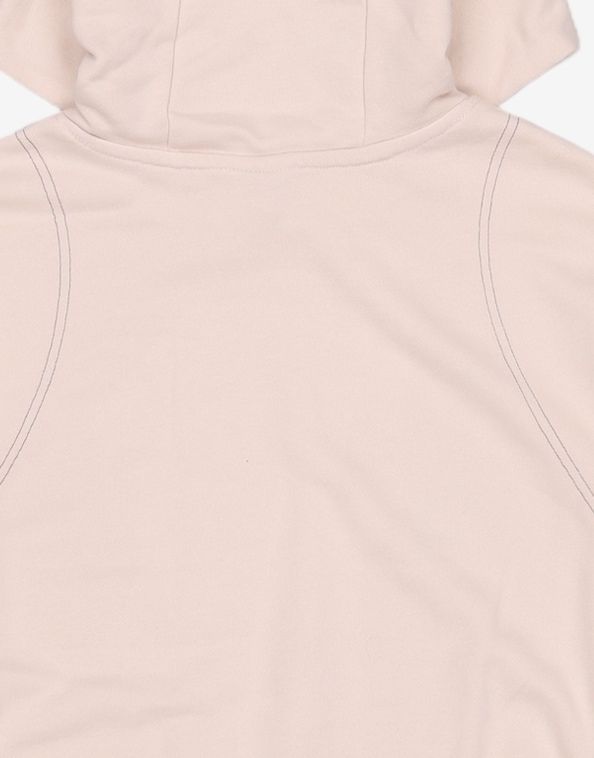 나이키(NIKE) 후드 티셔츠 S