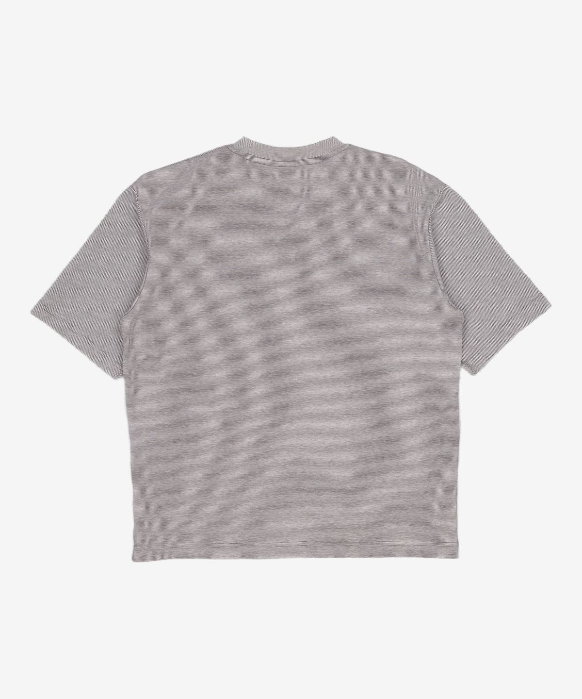유니클로(UNIQLO) 반소매 티셔츠 L