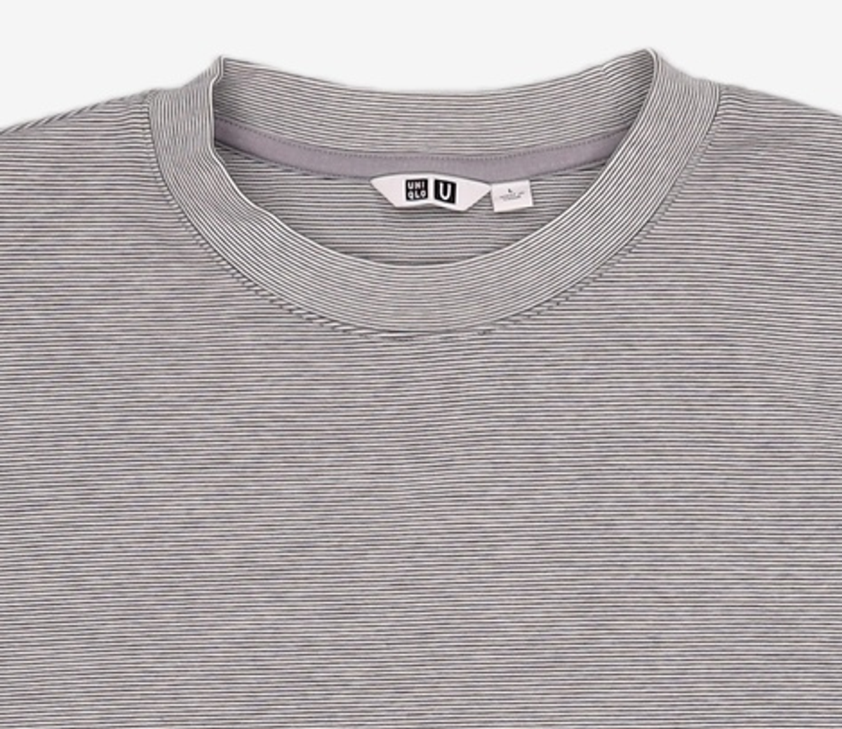 유니클로(UNIQLO) 반소매 티셔츠 L