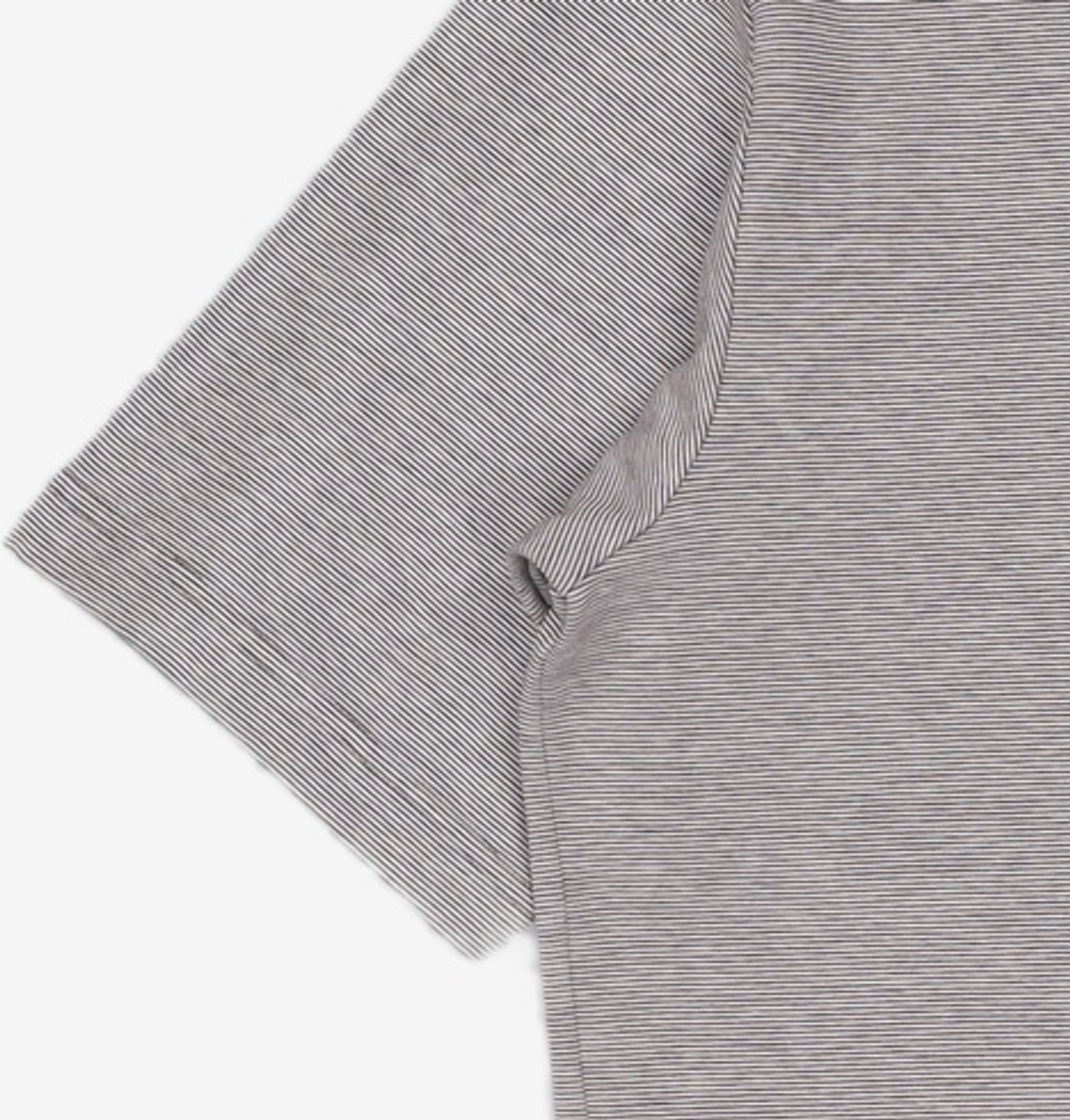 유니클로(UNIQLO) 반소매 티셔츠 L
