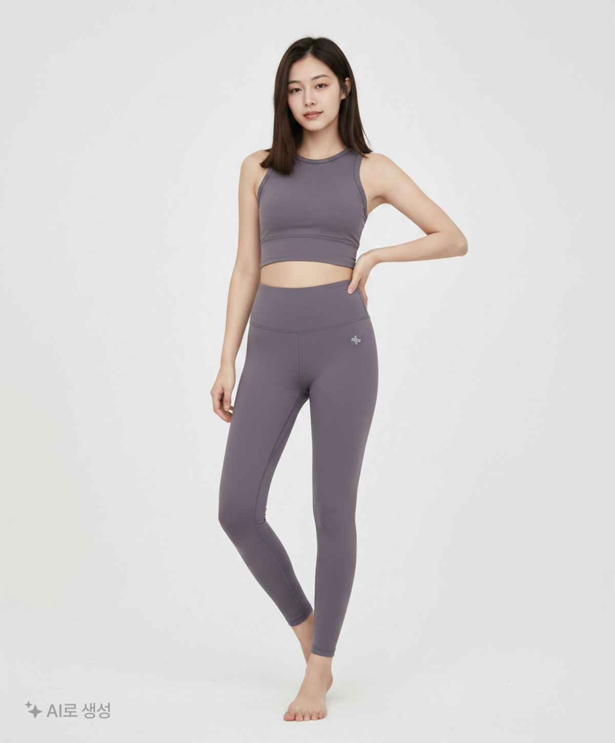 젝시믹스(XEXYMIX) 레깅스 S