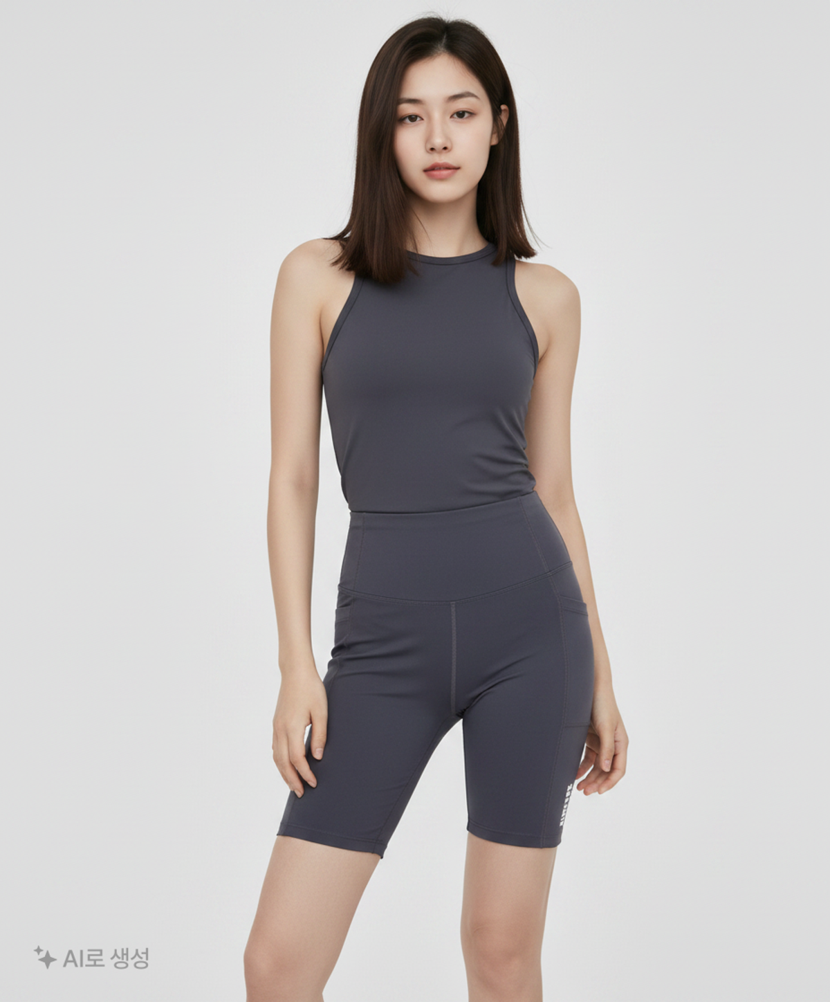 젝시믹스(XEXYMIX) 레깅스 S