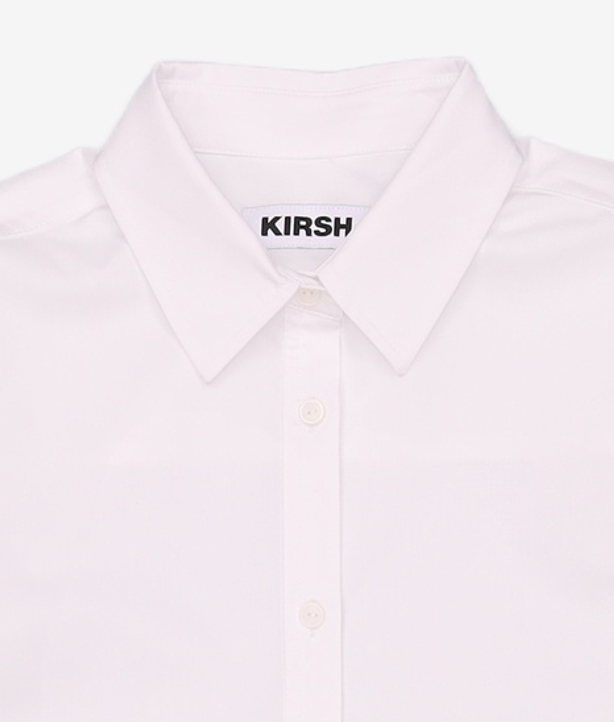 키르시(KIRSH) 캐주얼 셔츠 1