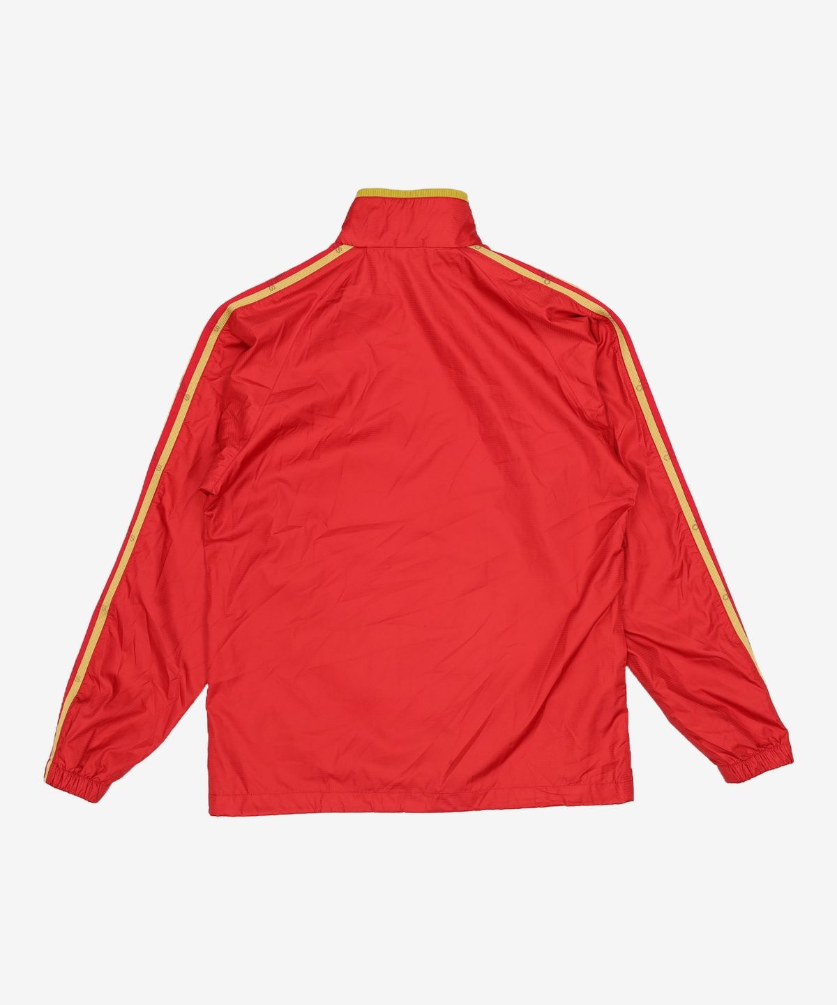 아디다스(ADIDAS) 트레이닝 재킷 S