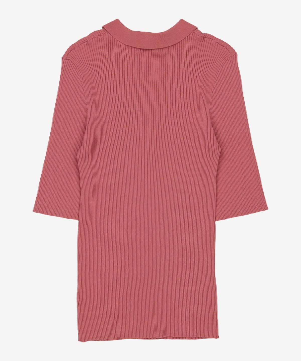 미쏘(MIXXO) 피케/카라 티셔츠 L