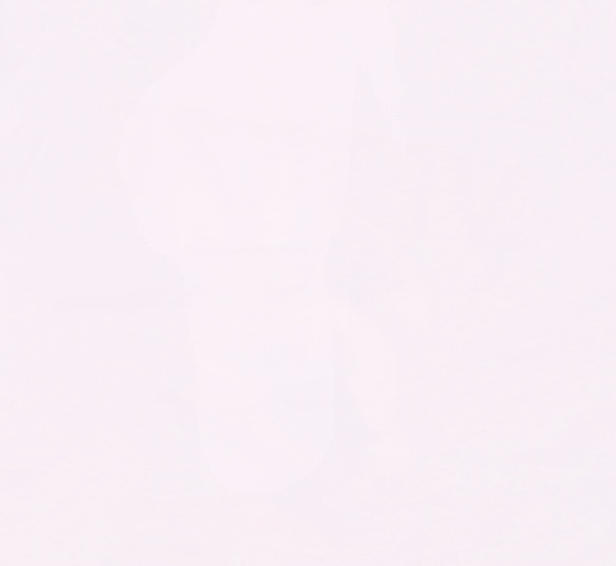 베테제(VETEZE) 반소매 티셔츠 M