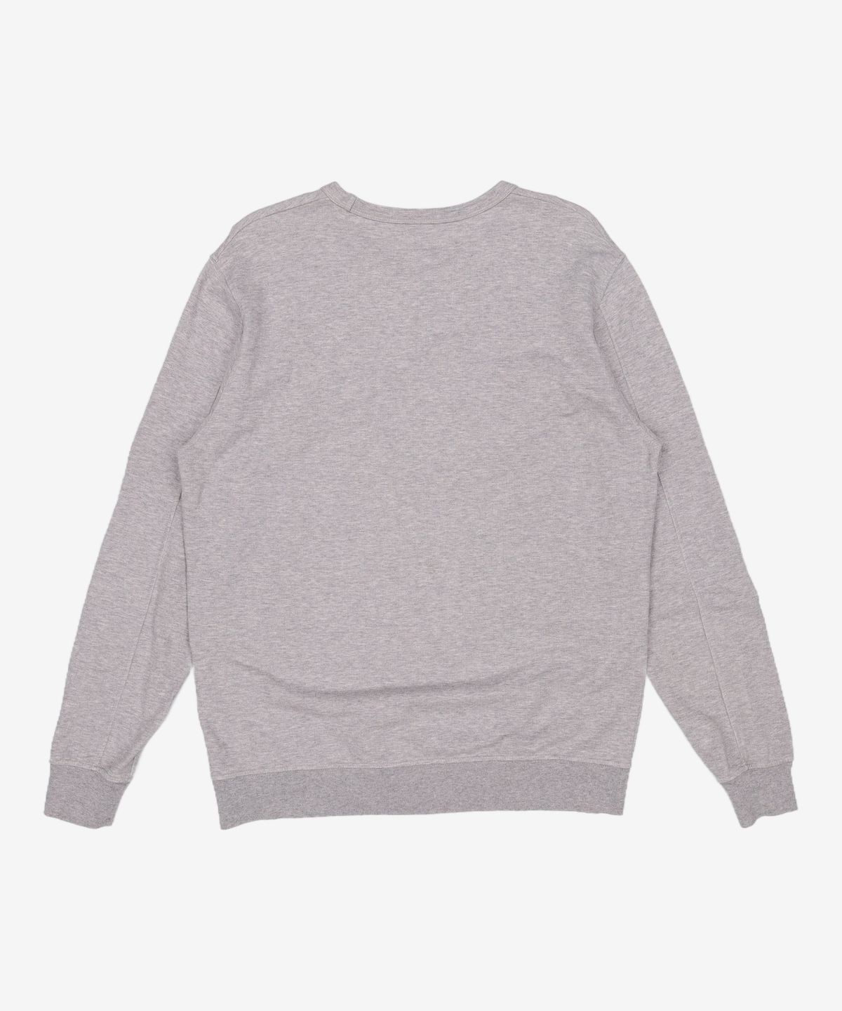 씨피 컴퍼니(CP Company) 맨투맨/스웨트셔츠