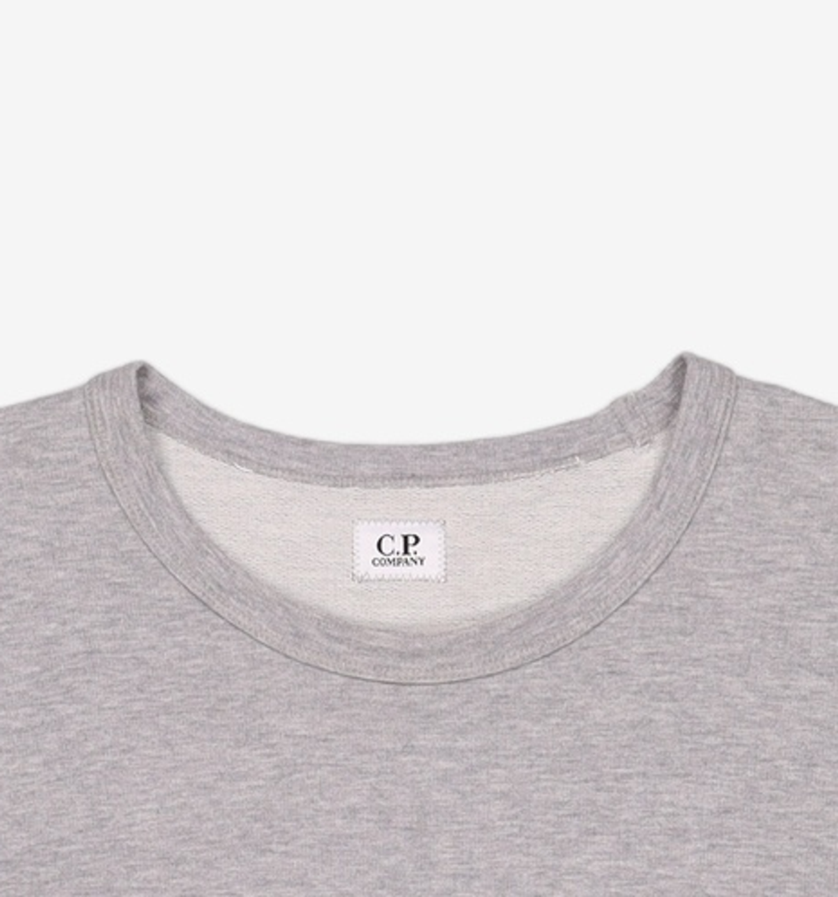씨피 컴퍼니(CP Company) 맨투맨/스웨트셔츠