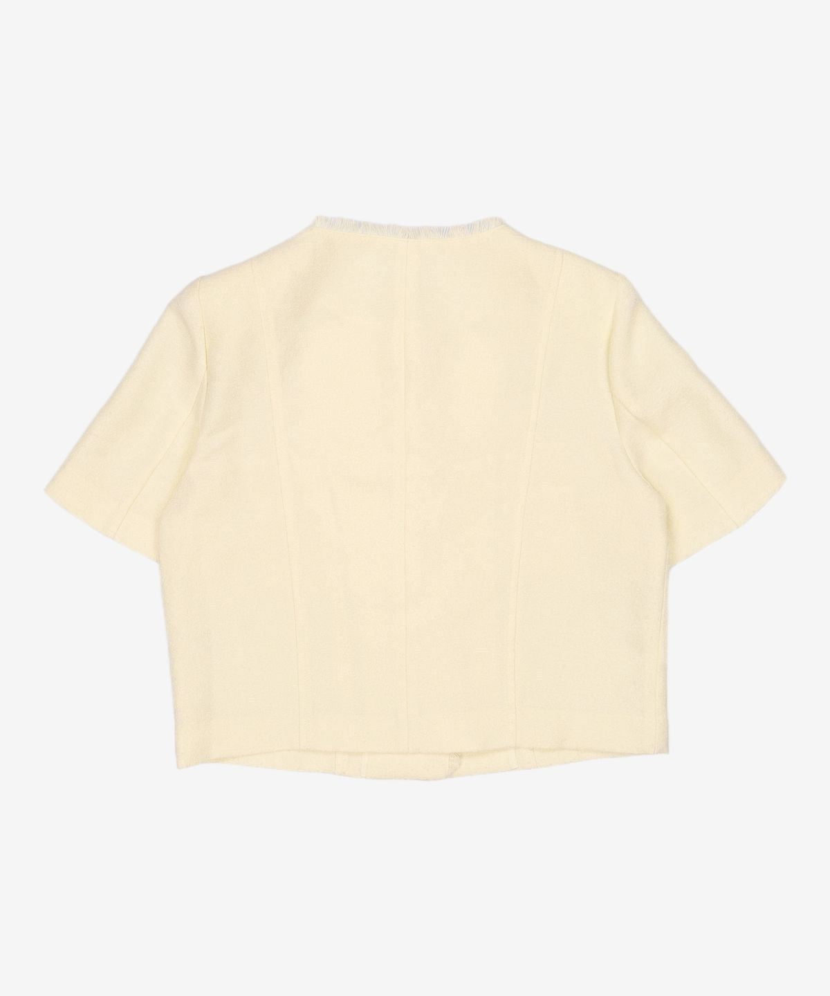 미쏘(MIXXO) 슈트/블레이저 재킷 S