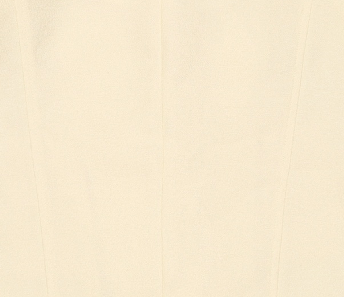 미쏘(MIXXO) 슈트/블레이저 재킷 S